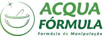 AcquaFormula Farmácia de Manipulação