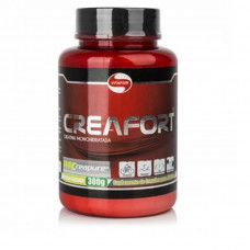Vitafor Creafort (Creatina Monohidratada Creapure)